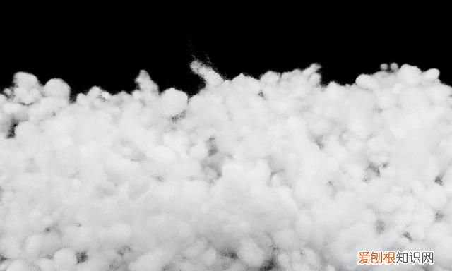 棉衣和聚酯纤维哪个好 聚酯纤维100%的棉衣好不好