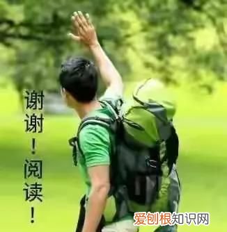 微信密码是怎么改的,微信设置微信密码怎么填写原密码