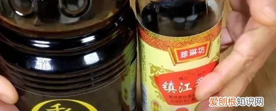 买什么醋比较好,家庭买啥牌子的醋好