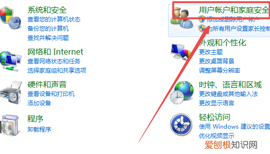 如何创建密码重置盘，win7密码重置盘怎么创建