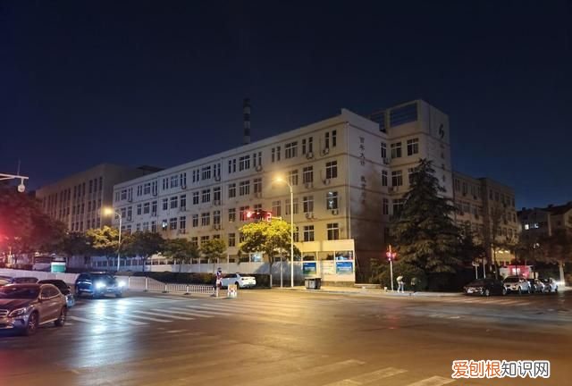 iqoo neo 5性能铁三角