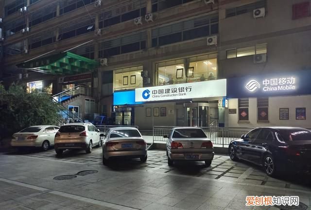 iqoo neo 5性能铁三角