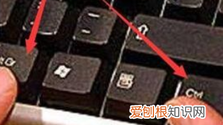 Win0桌面图标不见了怎么办