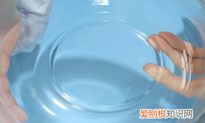 如何去除不干胶贴纸，有去除不干胶贴纸的妙招么?