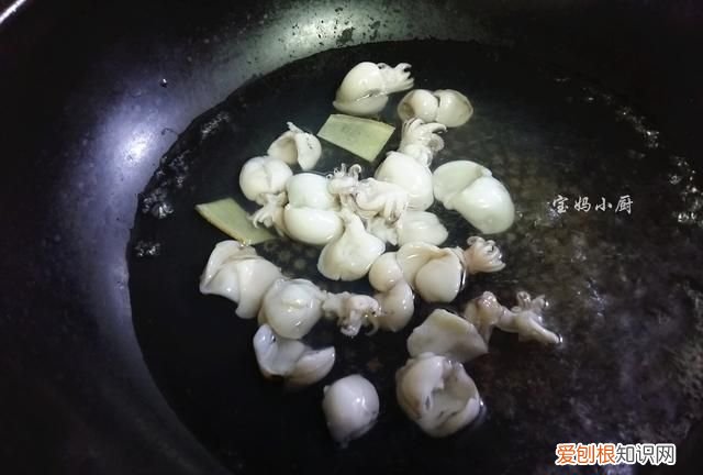 清明菜可以炒什么菜 清明菜和什么不能吃