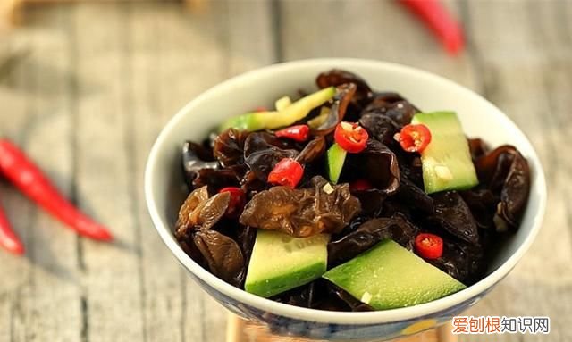 4款低热量食谱减脂又瘦身,减脂午餐不重样菜谱