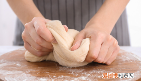冬天常温发酵一晚可以