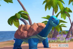 创造与魔法初始攻击怎么算，创造与魔法酷酷狗6阶满级攻击多少