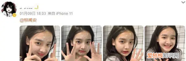 王思聪搂新女友逛街，身材曼妙三围傲人，网友直呼：快去请孙一宁