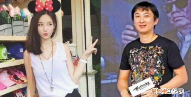 王思聪搂新女友逛街，身材曼妙三围傲人，网友直呼：快去请孙一宁