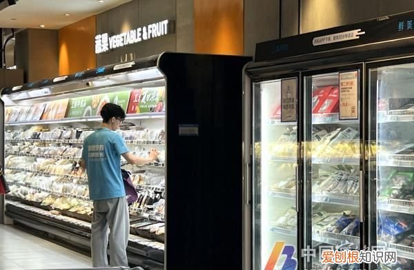 网上买的生鲜冰袋怎么处理