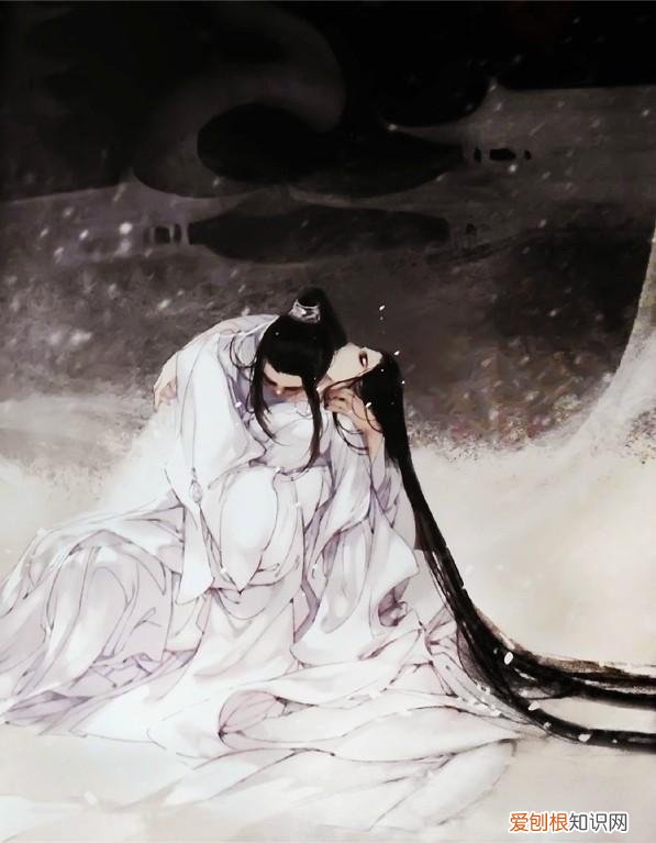 卿酒酒小说