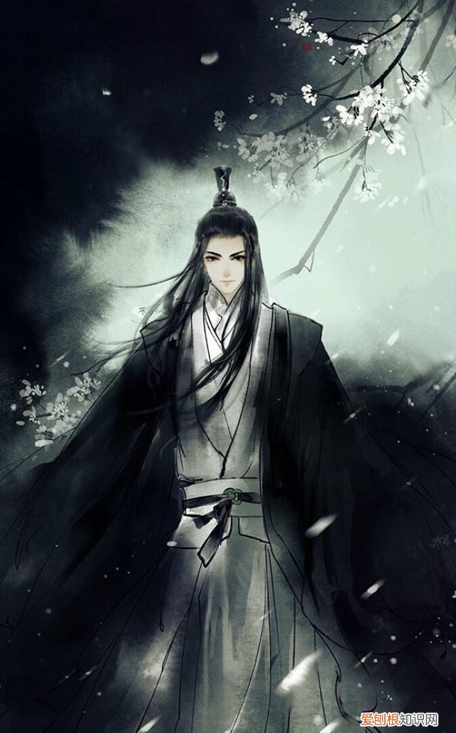 卿酒酒小说