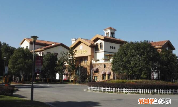 六安旅游景点哪里好玩，六安市有哪些好玩的景点