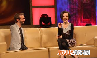 没有计划的人生就是一堆散沙 没有目标的人生是一盘散沙