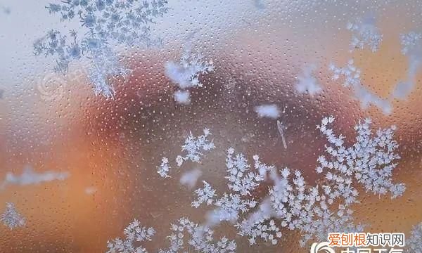 北京气温下降多少度保暖 北京天气寒冷怎么保暖