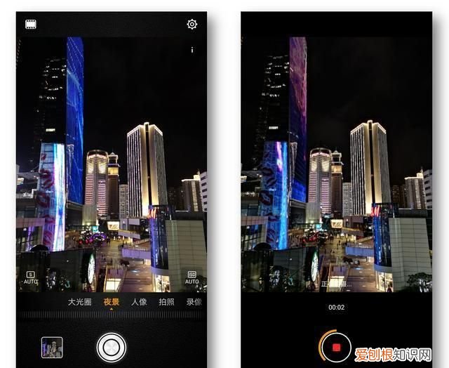 华为手机超级夜景怎么拍 华为手机相机超级夜景怎么用