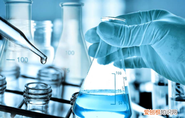 强基计划专业有哪些，理科生强基计划可报哪些专业