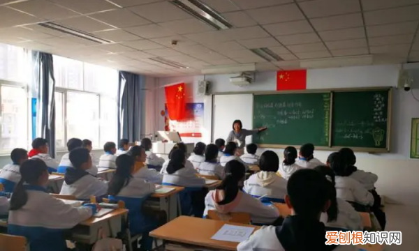 专科毕业可以教小学，专科师范生只能教小学吗