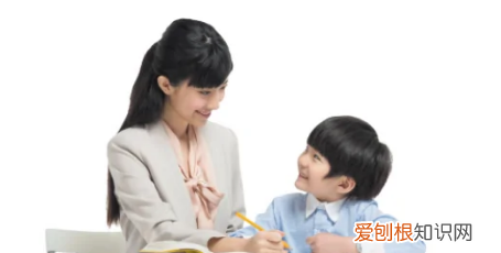 专科毕业可以教小学，专科师范生只能教小学吗