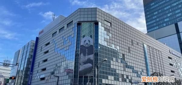 日本最受欢迎的中国女明星排行榜