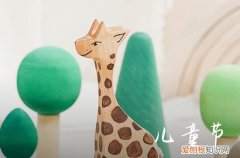 儿童感恩节祝福语2篇