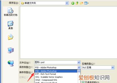 cdr格式怎么样导入ps，cdr矢量图怎么导入ps