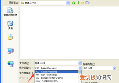 cdr格式怎么样导入ps，cdr矢量图怎么导入ps