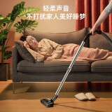 海尔hzw1207吸尘器怎么样