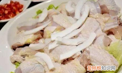 泰国椰青怎么吃，喝泰国椰青有什么功效