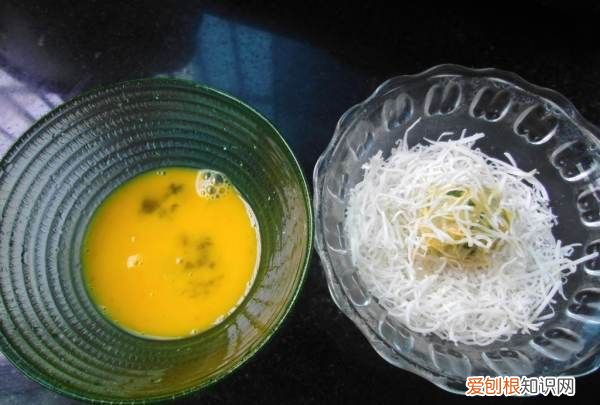 泰国椰青怎么吃，喝泰国椰青有什么功效