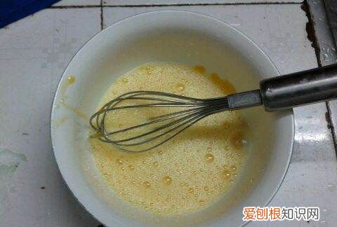 泰国椰青怎么吃，喝泰国椰青有什么功效