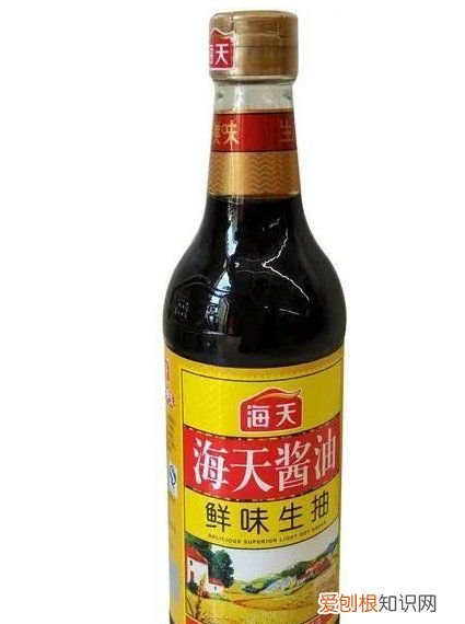 00元钱如何过到下个月，大学生一个月1000元够吗?