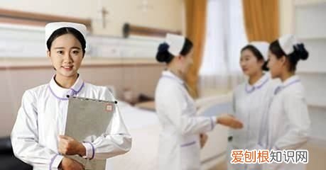 护理理论有哪些，按照护理理论的着重点不同可将护理理论分为哪些类型