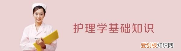 护理理论有哪些，按照护理理论的着重点不同可将护理理论分为哪些类型