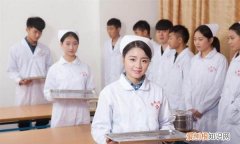 护理理论有哪些，按照护理理论的着重点不同可将护理理论分为哪些类型
