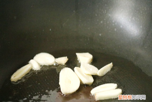 腊肉怎么做好吃