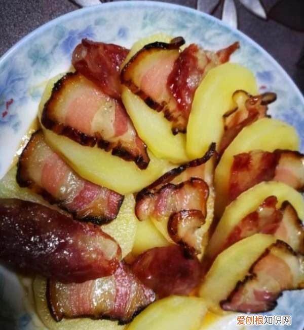 腊肉怎么做好吃
