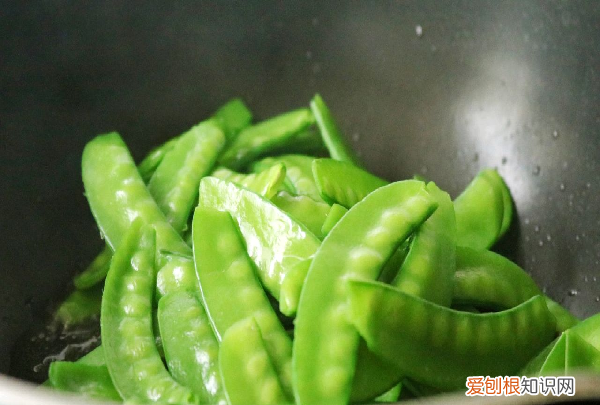 腊肉怎么做好吃