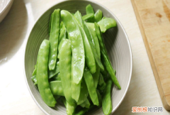 腊肉怎么做好吃