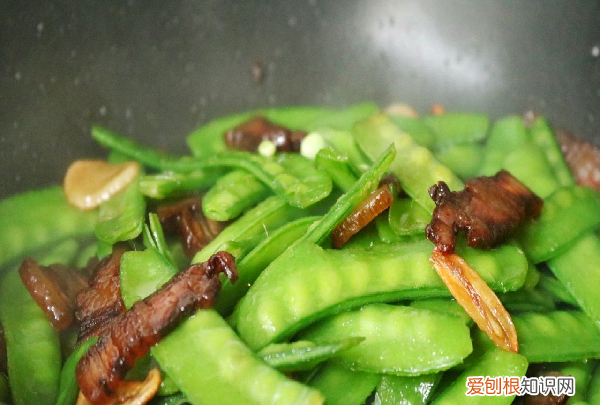 腊肉怎么做好吃