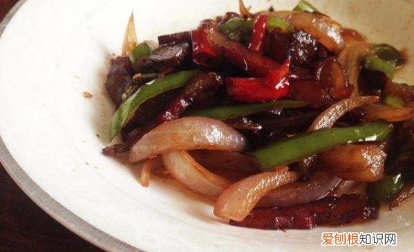腊肉怎么做好吃
