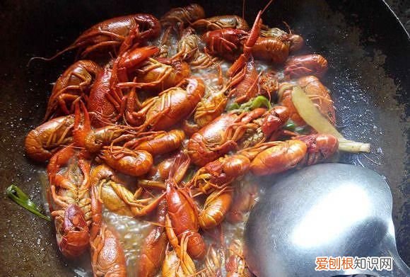 小龙虾放外面7个小时会死，小龙虾刚死几个小时可以吃吗