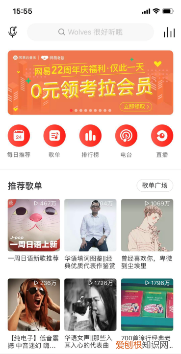 网易云应该如何购买单曲，《网易云音乐》专辑单曲购买方法是什么