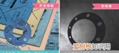 石棉垫片耐温多少