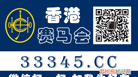 两张照片如何合成一张照片,如何把两张照片合成一张左右照片