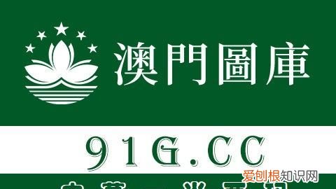 两张照片如何合成一张照片,如何把两张照片合成一张左右照片