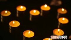 西方如何祭奠已故的亲人，冬至在家怎么拜祭死去的亲人