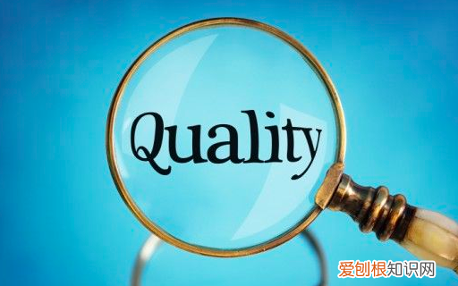 独立音乐制作人是什么意思，独立音乐准确性的定义是什么