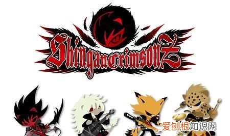 三丽鸥人气排名凯蒂猫排第几,三丽鸥凯蒂猫